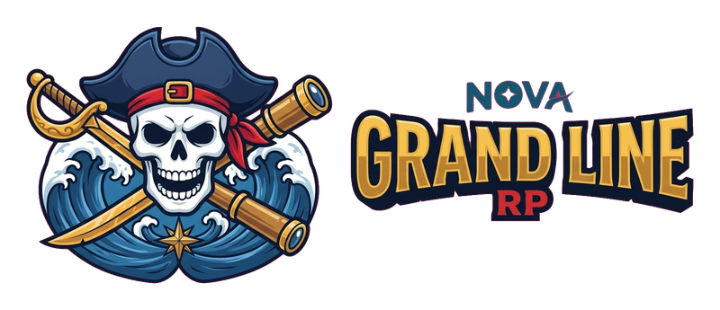 Grand Line RP